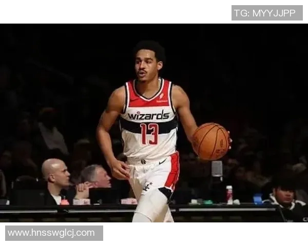 普尔砍下23分德罗赞虽有29分无奈空砍奇才助力国王遭遇三连败