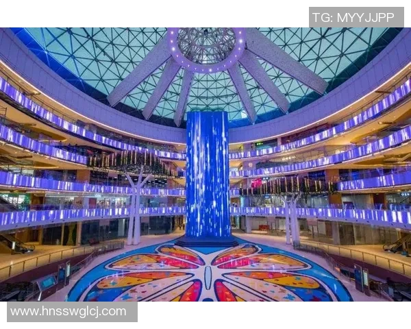 金山足球场周边美食与休闲活动推荐探索城市新魅力