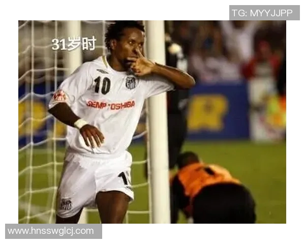 足球神话的传奇旅程从草根到巅峰的奋斗与荣耀